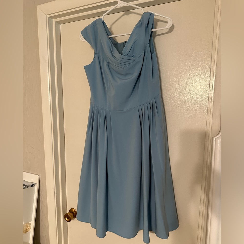 Nwt gal meets glam ruthie dress - Picture 2 of 2